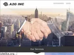 Sites similar to a2gjpn.co.jp