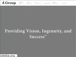 Sites similar to a2group.com