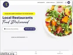 Sites similar to a2grub.com