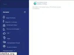 Sites similar to a2h.ru