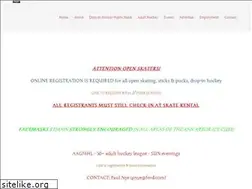 Sites similar to a2ice3.com