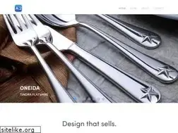 Sites similar to a2inc.com