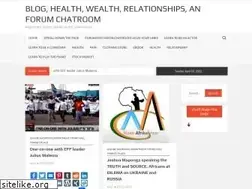 Sites similar to a2internet.net
