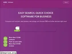 Sites similar to a2is.com