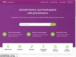 Sites similar to a2is.ru