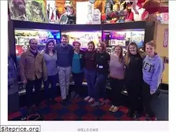Sites similar to a2jaycees.org