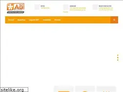 Sites similar to a2jinformatique.com