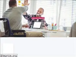 Sites similar to a2job.fr