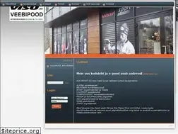 Sites similar to a2k.ee