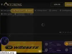 Sites similar to a2k.vip