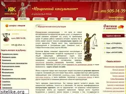Sites similar to a2kat.ru