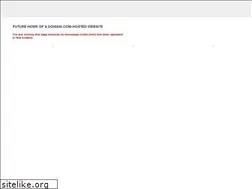 Sites similar to a2kgloves.com