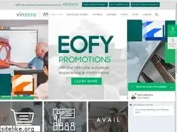 Sites similar to a2ktechnologies.com.au