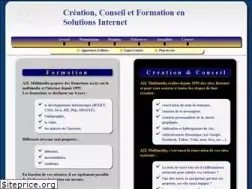 Sites similar to a2l.com