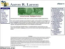 Sites similar to a2lawyer.com