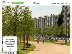 Sites similar to a2maastricht.nl