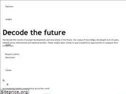 Sites similar to a2mac1.com