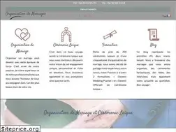 Sites similar to a2mainstenant.com
