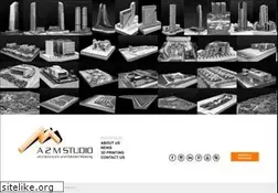 Sites similar to a2mstudio.com