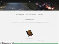 Sites similar to a2mtsk.com