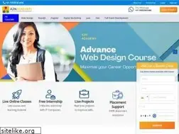 Sites similar to a2nacademy.com