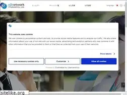 Sites similar to a2network.co.th