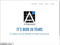 Sites similar to a2ny.com