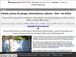 Sites similar to a2p-tuquet.fr