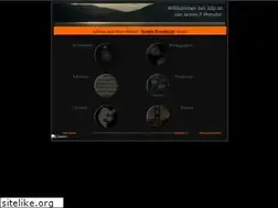 Sites similar to a2p.at