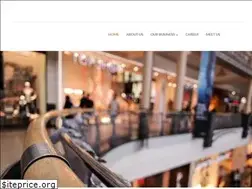 Sites similar to a2p.in