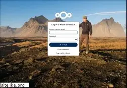 Sites similar to a2p.me