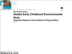 Sites similar to a2p2.org