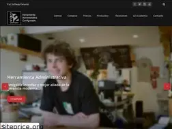 Sites similar to a2panama.com