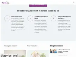 Sites similar to a2pbeer.eu