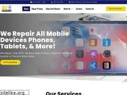 Sites similar to a2phonerepair.com
