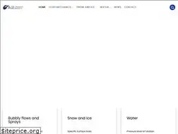 Sites similar to a2photonicsensors.com