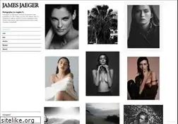 Sites similar to a2pix.com