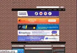 Sites similar to a2place.com