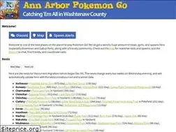 Sites similar to a2pogo.com