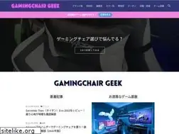 Sites similar to a2poyo.com