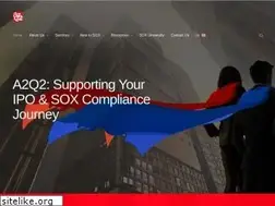 Sites similar to a2q2.com