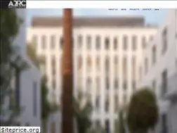 Sites similar to a2rc.be