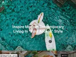 Sites similar to a2resortphuket.com
