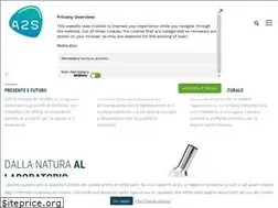 Sites similar to a2sitalia.com
