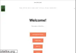 Sites similar to a2skatepark.org