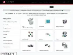 Sites similar to a2t.dk