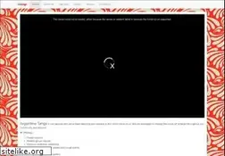 Sites similar to a2tango.com