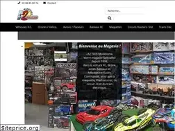 Sites similar to a2tech-rc.com