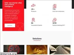 Sites similar to a2technology.co