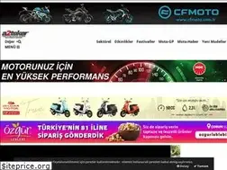 Sites similar to a2teker.com